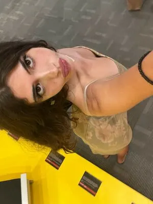 whoreonica OnlyFans Leaked Free Thumbnail Picture - #VJT6NIBVyW