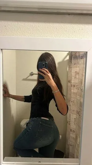 whoreonica OnlyFans Leaked Free Thumbnail Picture - #cg6V8ZwDNz