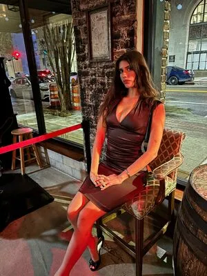 whoreonica OnlyFans Leaked Free Thumbnail Picture - #dWpFFbpyJy