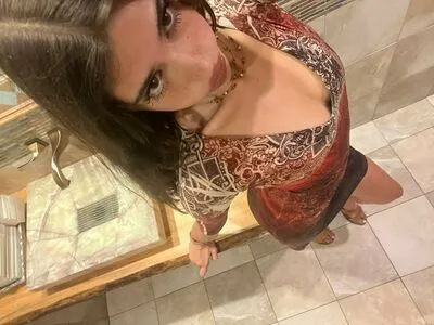 whoreonica OnlyFans Leaked Free Thumbnail Picture - #goDX8cfDyD