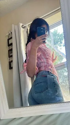 whoreonica OnlyFans Leaked Free Thumbnail Picture - #kLTtyestPa