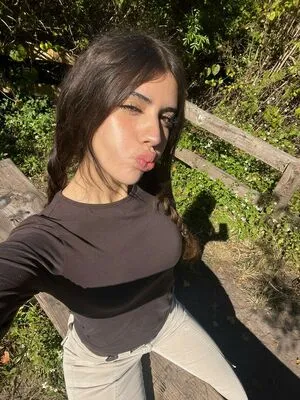 whoreonica OnlyFans Leaked Free Thumbnail Picture - #lZ89qkcwOe