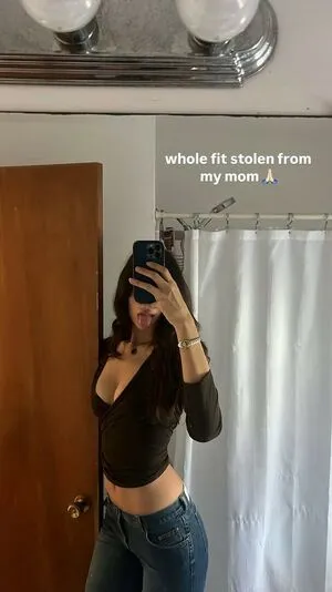 whoreonica OnlyFans Leaked Free Thumbnail Picture - #rrfSQgQZB1