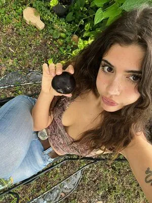 whoreonica OnlyFans Leaked Free Thumbnail Picture - #t2nX8fQu73