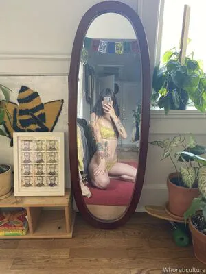 Whoreticulture OnlyFans Leaked Free Thumbnail Picture - #0jpYfJ6owI