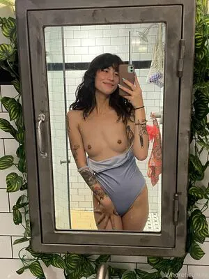 Whoreticulture OnlyFans Leaked Free Thumbnail Picture - #4xt61ZST67