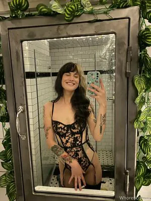 Whoreticulture OnlyFans Leaked Free Thumbnail Picture - #5iGTxvaNgw