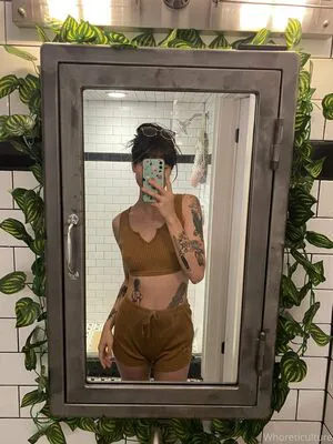 Whoreticulture OnlyFans Leaked Free Thumbnail Picture - #E2WTQw8MNS