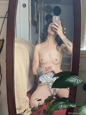 Whoreticulture OnlyFans Leaked Free Thumbnail Picture - #Gyxsm9k5EF