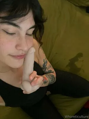 Whoreticulture OnlyFans Leaked Free Thumbnail Picture - #HIdkRNPj0r