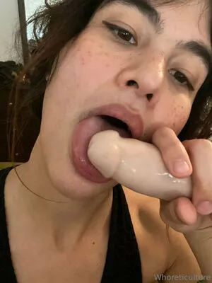 Whoreticulture OnlyFans Leaked Free Thumbnail Picture - #K7vRUG3ZUo