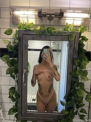 Whoreticulture OnlyFans Leaked Free Thumbnail Picture - #MGZqMLOSgH