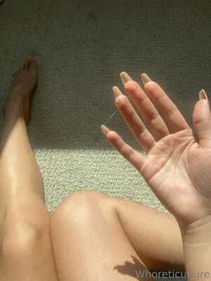 Whoreticulture OnlyFans Leaked Free Thumbnail Picture - #NYfgkvedv9