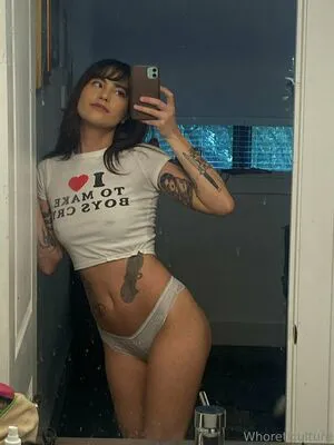 Whoreticulture OnlyFans Leaked Free Thumbnail Picture - #NxenAsOSP6