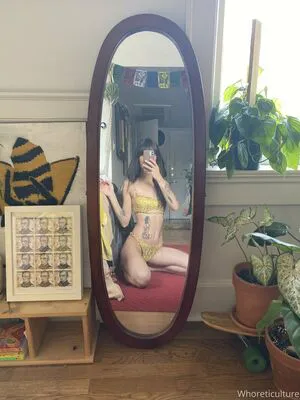 Whoreticulture OnlyFans Leaked Free Thumbnail Picture - #OKWrYOhIc0