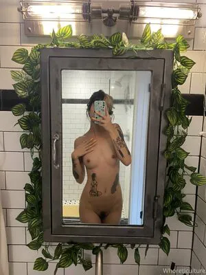 Whoreticulture OnlyFans Leaked Free Thumbnail Picture - #RmFcitn0EF