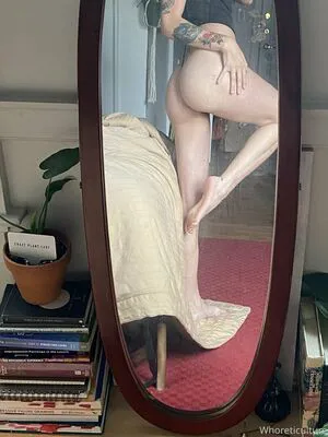 Whoreticulture OnlyFans Leaked Free Thumbnail Picture - #SL6hnde5WG