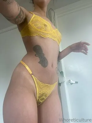 Whoreticulture OnlyFans Leaked Free Thumbnail Picture - #UYYlJq6HWo