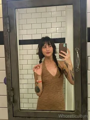 Whoreticulture OnlyFans Leaked Free Thumbnail Picture - #XLStdE5yzi