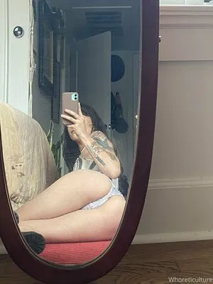 Whoreticulture OnlyFans Leaked Free Thumbnail Picture - #d3qTRnQ5Fk