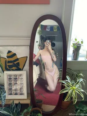 Whoreticulture OnlyFans Leaked Free Thumbnail Picture - #eO3jV4EwvS