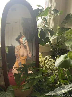 Whoreticulture OnlyFans Leaked Free Thumbnail Picture - #fCFG6owIDO