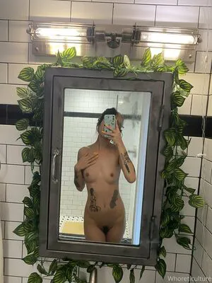 Whoreticulture OnlyFans Leaked Free Thumbnail Picture - #gU5HE18LaM