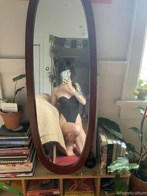 Whoreticulture OnlyFans Leaked Free Thumbnail Picture - #gkjQOn1kTJ
