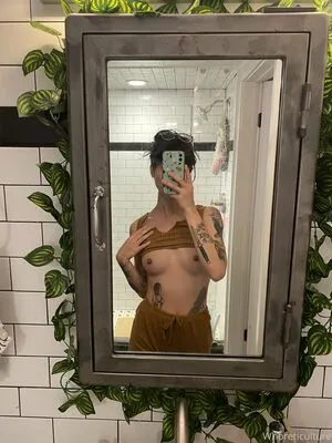 Whoreticulture OnlyFans Leaked Free Thumbnail Picture - #kGEPCJFloS