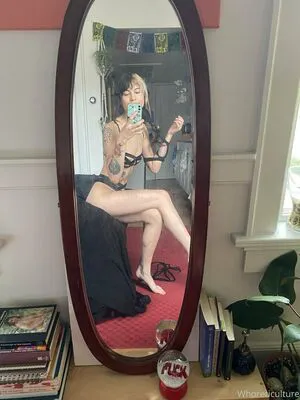 Whoreticulture OnlyFans Leaked Free Thumbnail Picture - #lmnZmbKiKv
