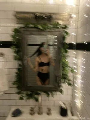 Whoreticulture OnlyFans Leaked Free Thumbnail Picture - #oCgWwuB1MB
