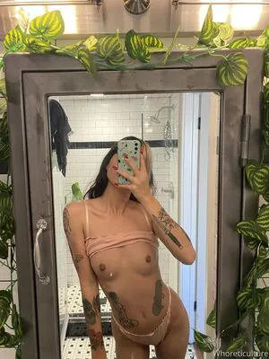 Whoreticulture OnlyFans Leaked Free Thumbnail Picture - #pa5ufSIxqi
