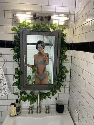 Whoreticulture OnlyFans Leaked Free Thumbnail Picture - #uPIqhZkBp7