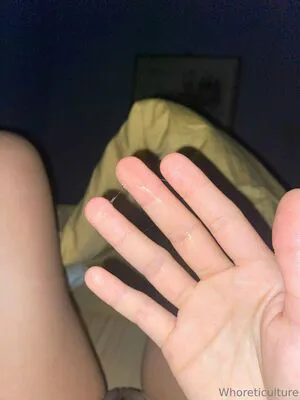 Whoreticulture OnlyFans Leaked Free Thumbnail Picture - #vzsLdYb48l