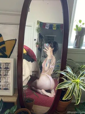 Whoreticulture OnlyFans Leaked Free Thumbnail Picture - #xOLv6QhVMX