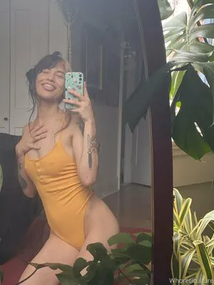 Whoreticulture OnlyFans Leaked Free Thumbnail Picture - #y82kcLQZDJ