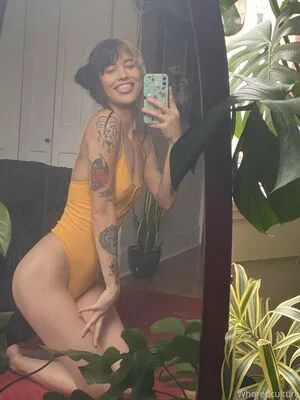Whoreticulture OnlyFans Leaked Free Thumbnail Picture - #yySCY4MVJh
