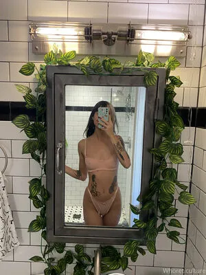 Whoreticulture OnlyFans Leaked Free Thumbnail Picture - #zaZPTS3F3r