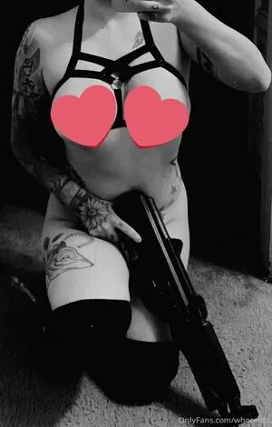 Whoretifa OnlyFans Leaked Free Thumbnail Picture - #6cq1kKiFTd