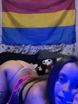 Whoretifa OnlyFans Leaked Free Thumbnail Picture - #HduXleqMtj