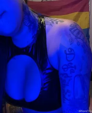 Whoretifa OnlyFans Leaked Free Thumbnail Picture - #lnNYzPpKBp