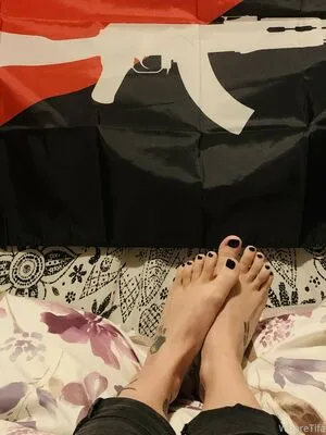 Whoretifa OnlyFans Leaked Free Thumbnail Picture - #rPI5ALcNF7