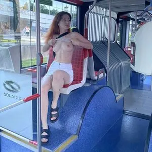 Whorible Sasha OnlyFans Leaked Free Thumbnail Picture - #buaQNv2Axy