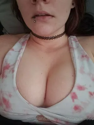 Whorrorshow666 OnlyFans Leaked Free Thumbnail Picture - #4PZaKWiwdX