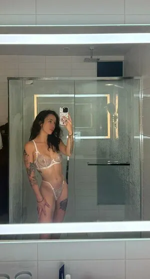 Whorticulturee OnlyFans Leaked Free Thumbnail Picture - #DFxGJ1kH9M