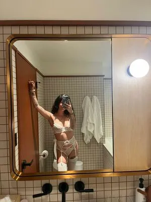 Whorticulturee OnlyFans Leaked Free Thumbnail Picture - #DxFjAGgVpF