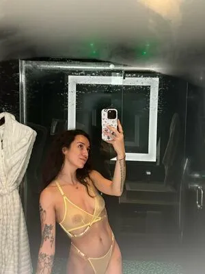 Whorticulturee OnlyFans Leaked Free Thumbnail Picture - #KAenUfWsLd