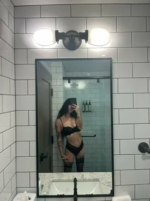 Whorticulturee OnlyFans Leaked Free Thumbnail Picture - #MSgIm77VRq