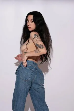 Whorticulturee OnlyFans Leaked Free Thumbnail Picture - #cDRg83657i
