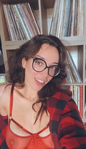 Whorticulturee OnlyFans Leaked Free Thumbnail Picture - #eOZPEmU9bo